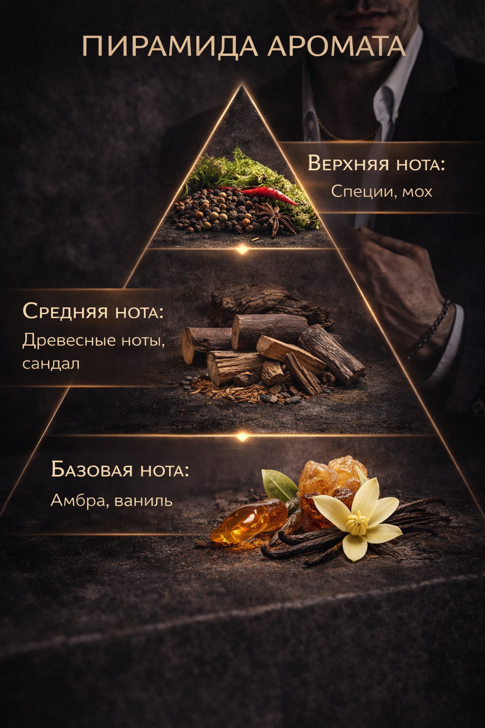 Bachelor (Холостяк)