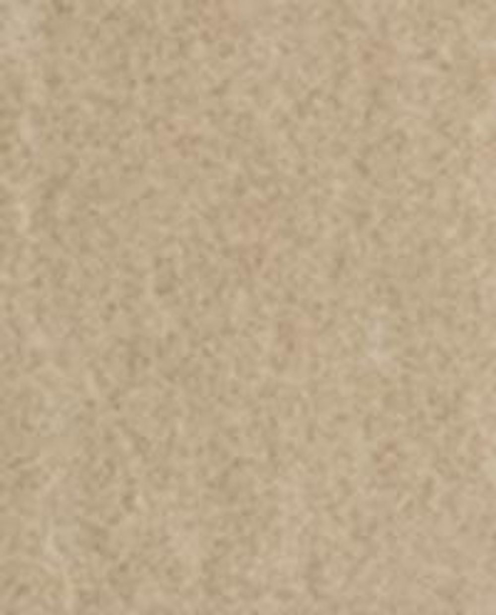 Интерьерный ароматический спрей для текстиля Orchid e Lumi re Zara Home, фото 2