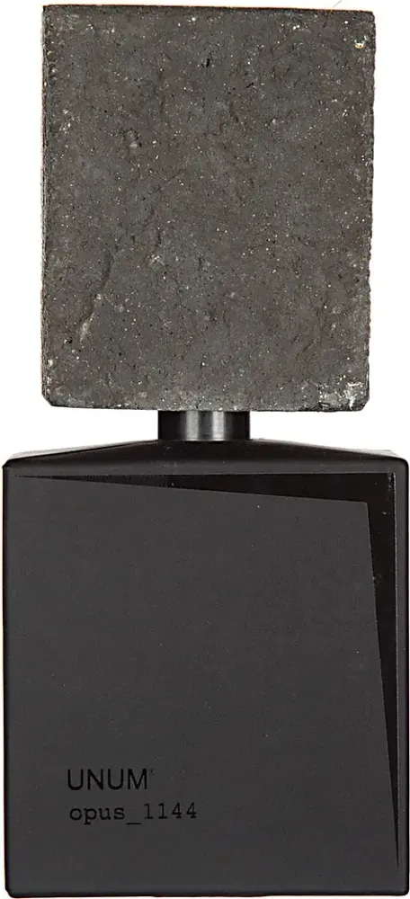 Filippo Sorcinelli Opus 1144 Extrait 100 ml