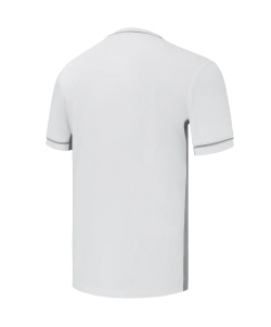 Футболка игровая Jogel DIVISION PerFormDRY Element Jersey 26, белый 00