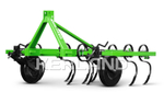 Культиватор Kerland | Керланд KT-180 (1,8 м) — фото 12