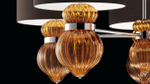 Светильник Barovier&Toso Medina