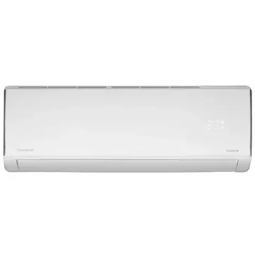Кондиционер Ecostar KVS-RAD09CH