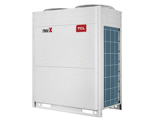 Наружный блок TCL TMV-X TMV-Vd+504W/N1S-C