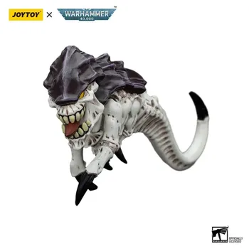 Фигурка JOYTOY Tyranids Hive Fleet Leviathan Ripper