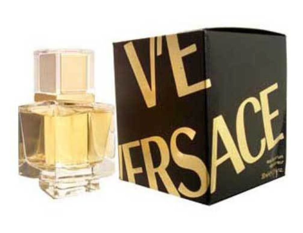 Versace VE