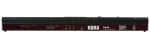 Korg PA4X-61
