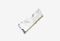 NTSWD5P60SP-16W_0426905103428