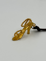 Кулон Salvatore Ferragamo