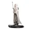 Gandalf The White - The Lord of the Rings - Weta Workshop