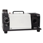 Станок для заточки сверл AURA ZM-30 71030000