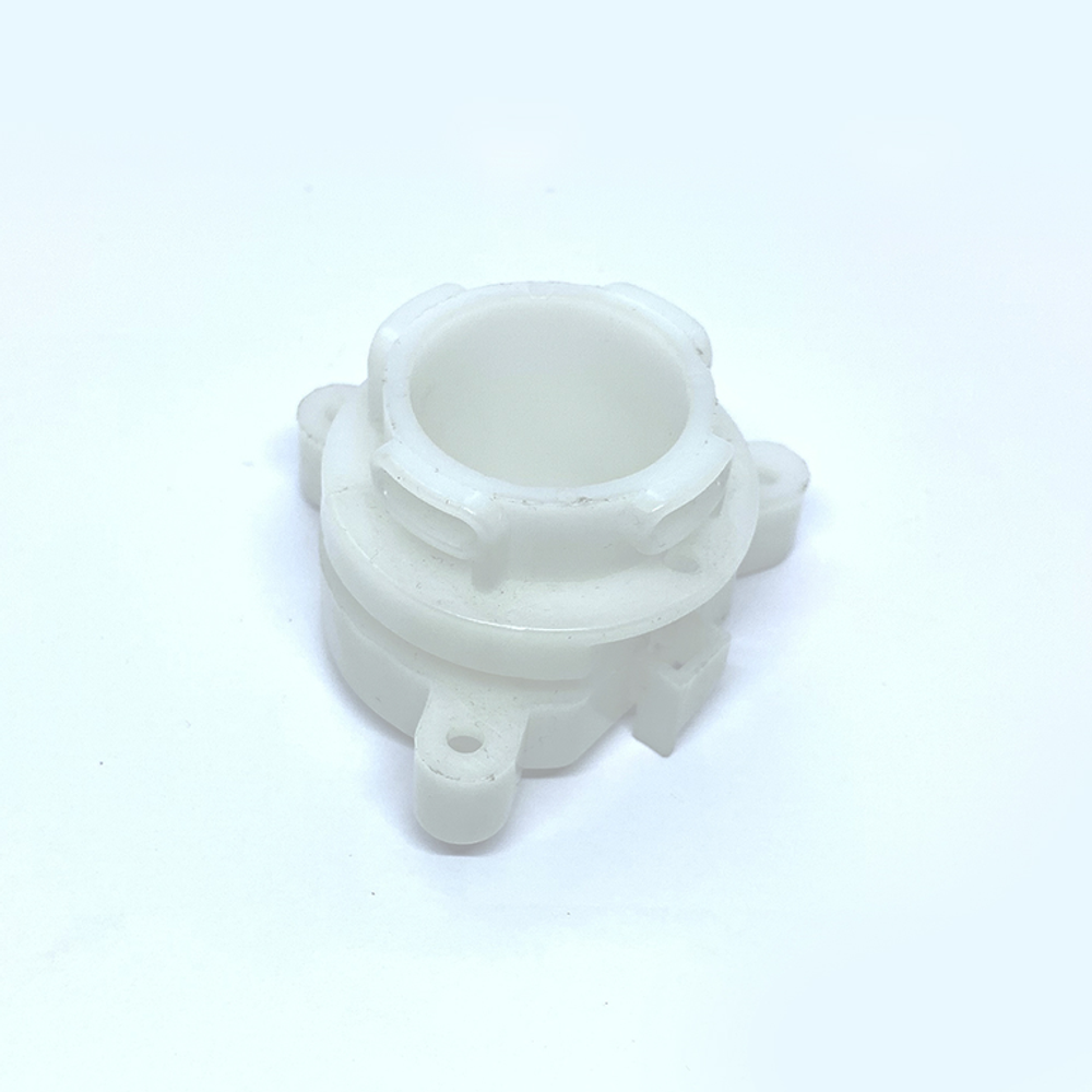 Держатель корпуса шнека Vitek VT-1672
