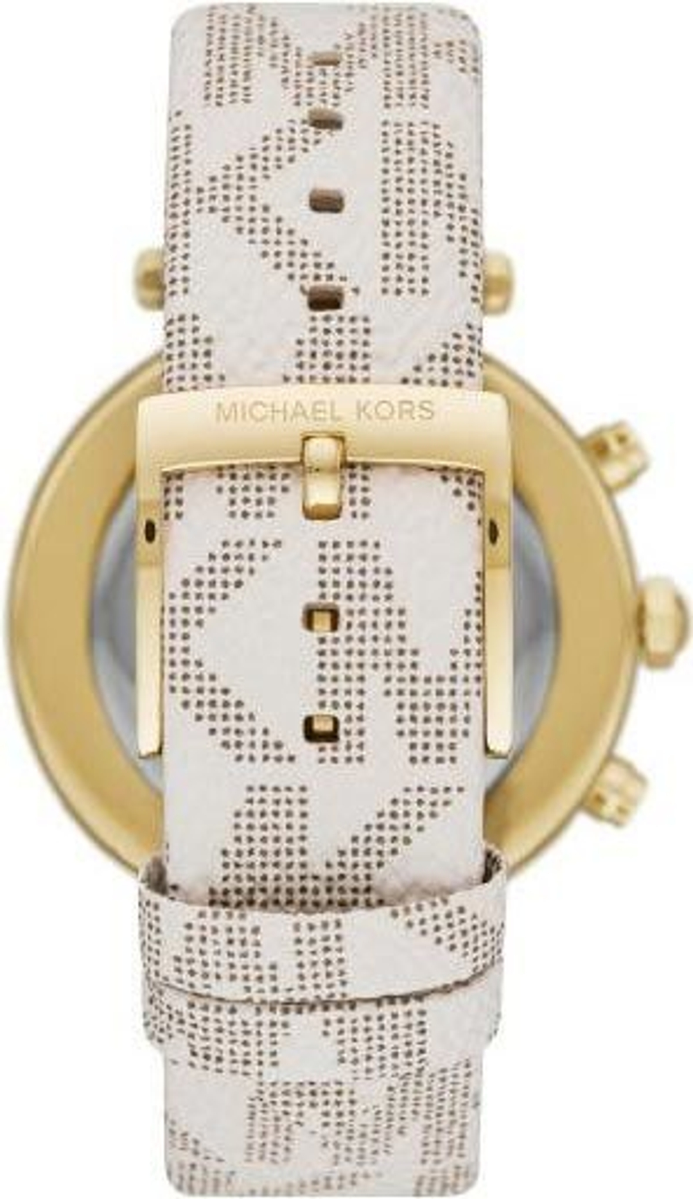 Наручные часы Michael Kors MK6916
