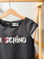 Платье Moschino, 140