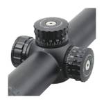 Оптический прицел Vector Optics 30мм SFP Aston 1-6x24