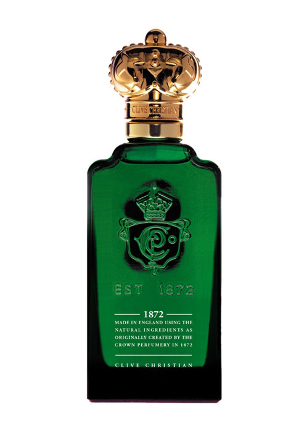 Clive Christian 1872 For Men