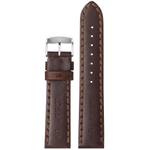 Stailer Premium 4862