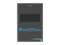 CVGAUDIO AMPFUL-4/BT профессиональный 4-х канальный усилитель