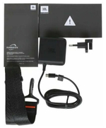 JBL Xtreme-3 Black