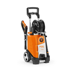 Мойка высокого давления Stihl RE 130 Plus