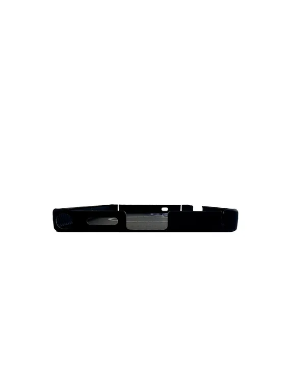 Карбоновый чехол для Samsung Galaxy S26 Ultra с MagSafe Галактика (Galaxy)