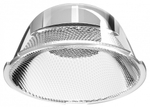 Линза Maytoni Technical  LensD25-30