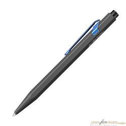 Шариковая ручка Carandache Office 849 Claim your style (849.549)