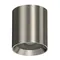 Точечный светильник  IT014-0207 nickel Italline