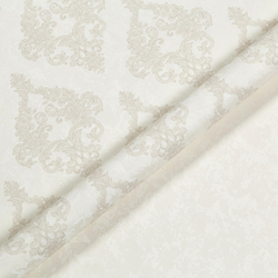 Обои виниловые Home Color Marry Me HC71962-12, орнамент  1,06 х 10,05 м