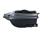 Прикормочный кораблик Boatman Actor Plus GPS (Carbon)
