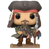 Funko POP! Disney Pirates of the Caribbean: Captain Jack Sparrow (1482)