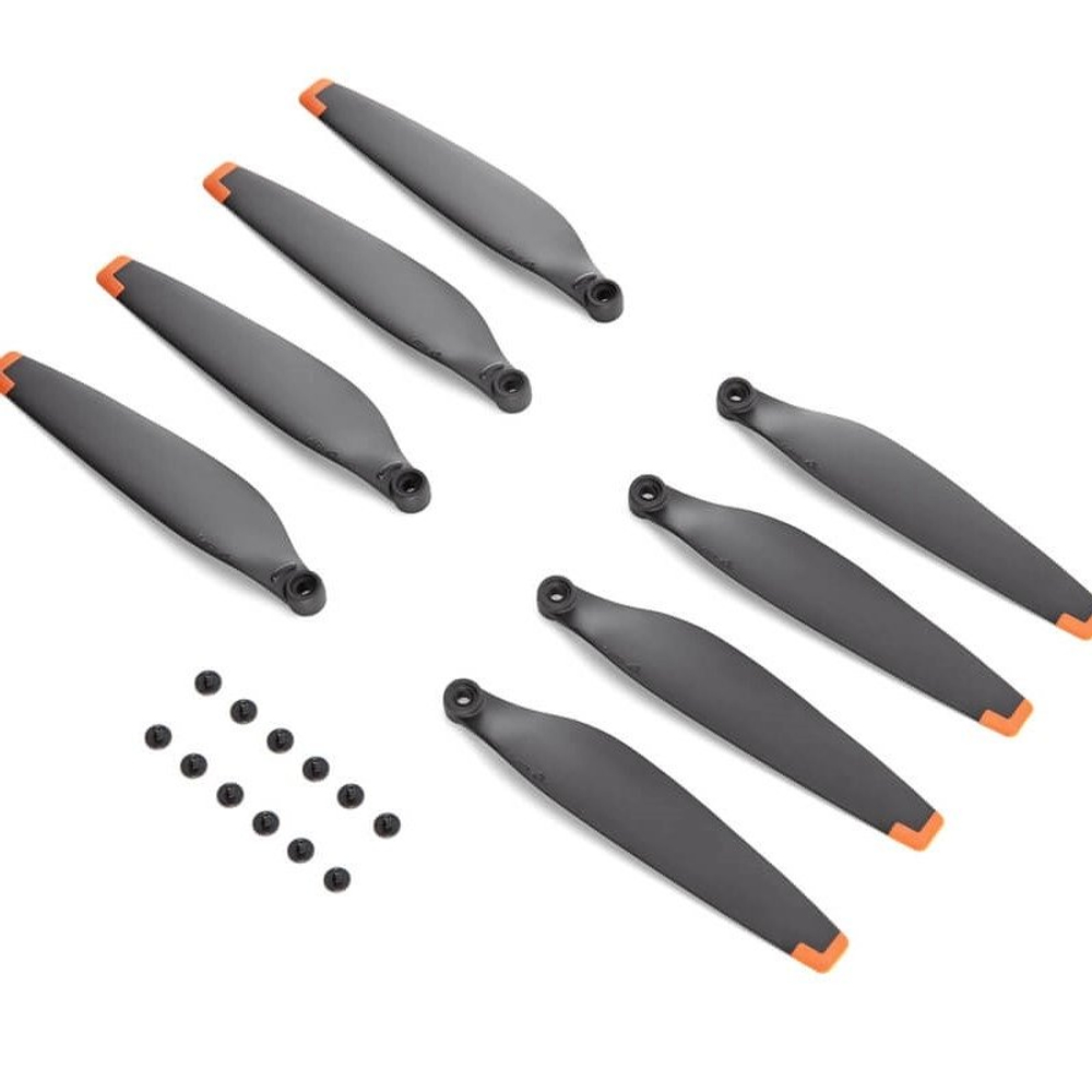 комплект_dji_mini_3_pro_fly_more_kit