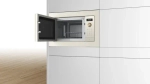 Микроволновая печь встраиваемая Bosch BEL653MP3