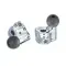 FiR Audio Krypton 5 Universal