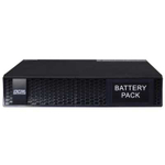 Батарея для UPS PowerCom BAT NXT-72V
