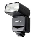 Накамерная вспышка Godox ThinkLite TT350S TTL для Sony