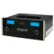 Mcintosh MC2800