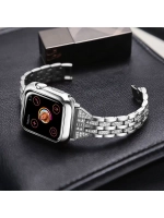 Ремешок для Apple Watch 38 41 42 мм браслет для часов