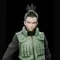 Shikamaru - Naruto
