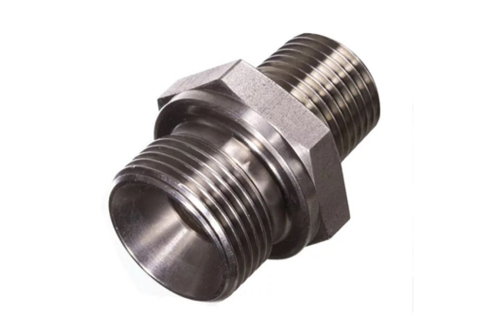 Тройник BSP3/4" (Ш-Ш-Ш)
