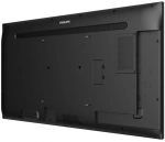 Панель Philips  86BDL3511Q/00