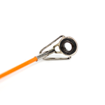 Удилище телескопическое Китай 3м