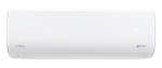 Инверторная сплит-система серии ARIA DC Inverter RCI-AR22HN (комплект)