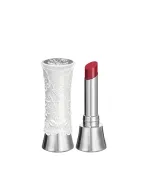 Помада для губ Flower Knows Swan Ballet Shine Lipstick - B07 Ballet Dream