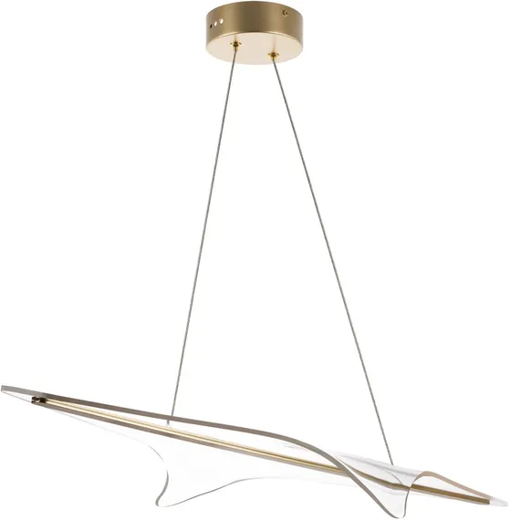 Подвесной светильник Varese 731313 Lightstar