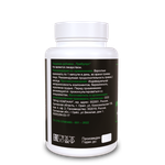 Tribulus Terrestris / Трибулус (60 капсул)