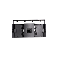 POWER 1728IP SI-314
