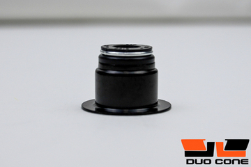Маслосъемный колпачок John Deere Valve Stem Seal RE66635