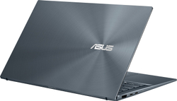 Ноутбук Asus ZenBook 14 UX435EG-A5049T 14; FHD/ Core i5 1135G7/ 8GB/ 512GB SSD/ no DVD/ GeForce MX450 2GB/ Cam/ BT/ WiFi/ NumberPad/ Win10 (90NB0SI7-M03230)