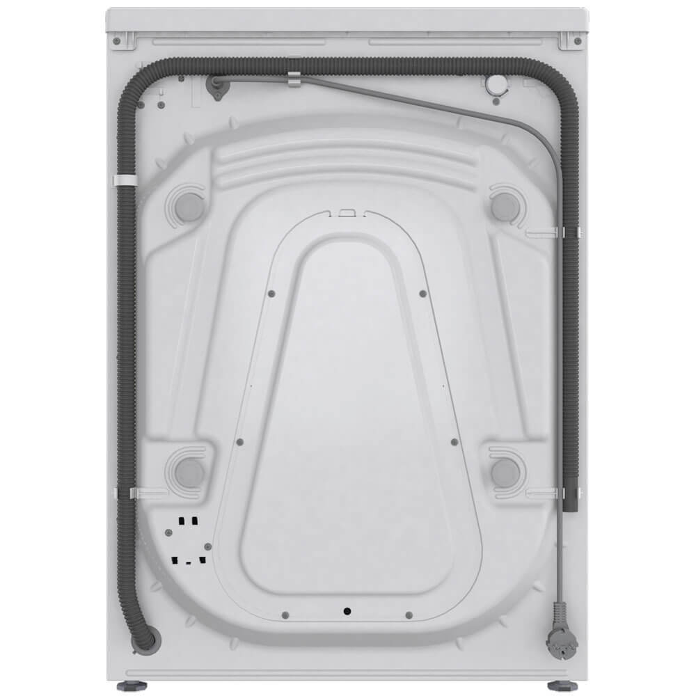 Стиральная машина Gorenje W1NHA74SAS